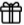 gift-icon