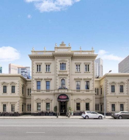 Adina-Adelaide-1024x682