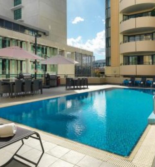 Adina-Canberra-oqdp3h6yho545rcljznsw7stxmxin4n3gjmjt0bn8a