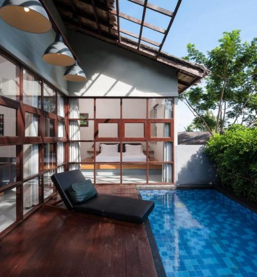 Baan-Talay-Pool-Villa