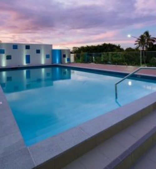 Cairns-Pacific-Hotel-oqdp1yobha2hgdjsec3fvlk3hae88omnx1sdyykh96