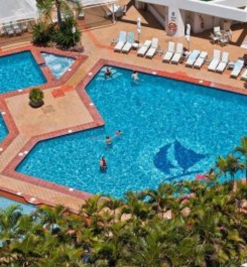 Mantra-On-View-Surfers-Paradise-Pool-oqdp3vajc6oezws49nr7fm8quf00ul72iheu05qqmy