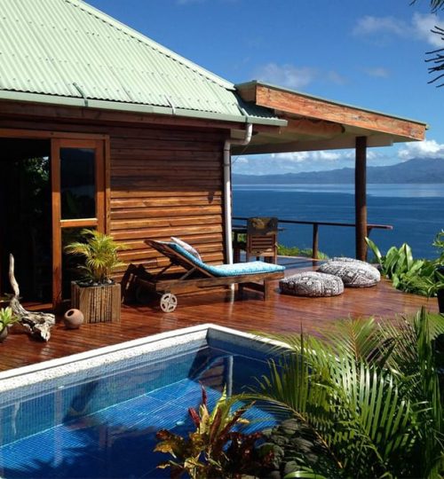 Naveria-Heights-Lodge-Savusavu-Fiji2
