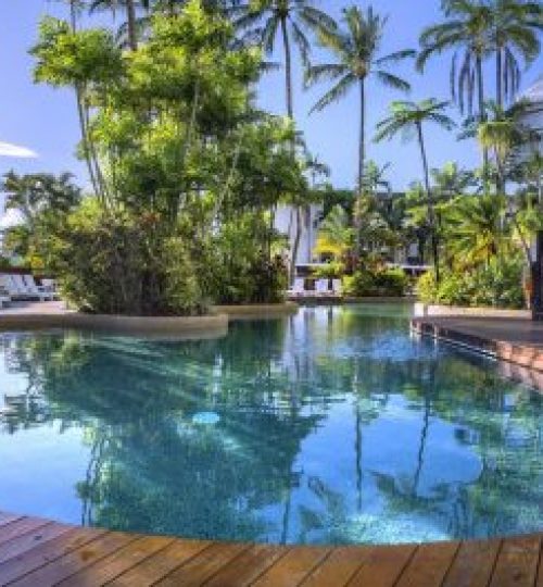 Rydges-oqdp0rfqqwfambaletelowgw5kbcelv0f3s1w8cl7e