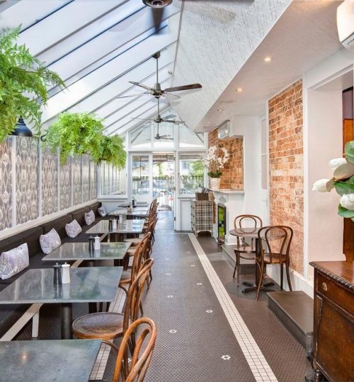 The-Hughenden-Boutique-Hotel