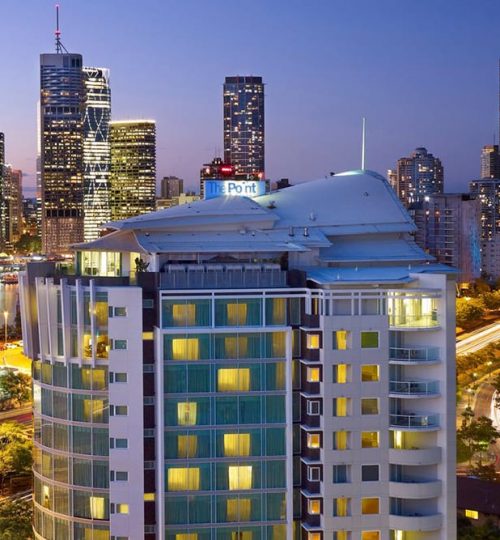 The-Point-Brisbane