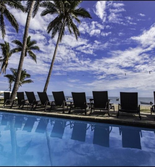 Travellers-Beach-Resort-Nadi-Fiji-1024x684
