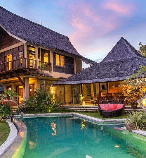 Villa-Bunga-Hotel-Spa-Seminyak-Indonesia-2